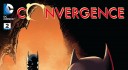 Las series de Convergence – Semana 2