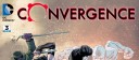Las series de Convergence – Semana 3