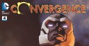 Las series de Convergence – Semana 4