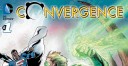 Las series de Convergence – Semana 1