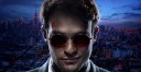 #ZNSeries – Marvel confirma que Daredevil tendrá segunda temporada en Netflix