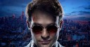 #ZNSeries – Desvelado el traje rojo del Daredevil de Netflix