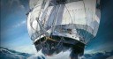 Belem