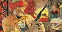 Jim Cutlass. Volumen 1