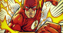 #ZNCine – Phil Lord y Chris Miller se hacen cargo de The Flash