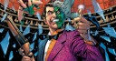 Batman: José Luis García López – El Episodio Perdido