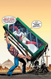 Harley-Quinn-18-Captain-Strong