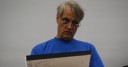 Fallece Herb Trimpe a los 75 años