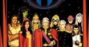 Reseñas Secret Wars: House of M #1