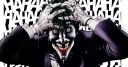 #ZNCine – Primera imagen oficial del Joker de Jared Leto