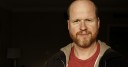 #ZNCine – Joss Whedon sobre el guion original de Ant-Man: «Es el mejor que ha tenido Marvel»