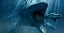 #ZNCine – Nuevo tráiler y pósters de Jurassic World