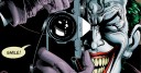 #ZNCine – Jared Leto homenajea al Joker de La Broma Asesina