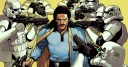 Lando Calrissian y la precuela de El Renacer de la fuerza: dos nuevas series Star Wars