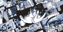 Scott McCloud: entrevista sobre El Escultor