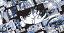 Scott McCloud: an interview about The Sculptor