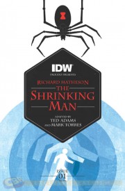 Shrinking-Man-A-Cover