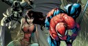 Veneno y Spidergirl también participarán en las Secret Wars