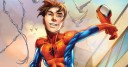 #ZNCine – Kevin Feige confirma a un Spiderman adolescente
