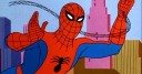 #ZNCine – Película de animación para Spiderman con Phil Lord y Chris Miller
