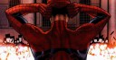 #ZNCine – Tom Holland será el nuevo Spiderman (Actualizado)