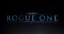 #ZNCine – Star Wars Rogue One, el spinoff de Agentes de SHIELD y Charlie Cox habla de Daredevil