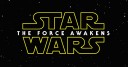 #ZNCine – Nuevas imágenes y detalles de los personajes de Star Wars VII