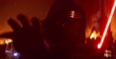 #ZNCine – Segundo tráiler de Star Wars: El Despertar de la Fuerza