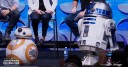 #ZNCine – El panel de Star Wars: El Despertar de la Fuerza (ACTUALIZADO)