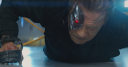 #ZNCine – Tráiler final de Terminator Génesis