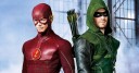 The-Flash-Arrow-The_Cw-destacada