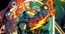 Reseñas DC: The Multiversity #2