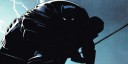Frank Miller cerrará su trilogía del Caballero Oscuro
