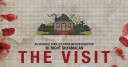 #ZNCine – Tráiler de La Visita, lo nuevo de M. Night Shyamalan