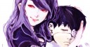 Tokyo Ghoul Nº 1-2 Tokyo-ghoul-destacada