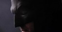 #ZNCine – Los trajes de Batman v Superman: Dawn of Justice, al detalle (ACTUALIZADO)