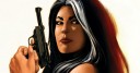 Entrevista con Steve Epting