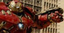 #ZNCine – Clips y spots de Los Vengadores: La Era de Ultrón