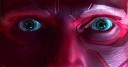 #ZNCine – Marvel desvela el aspecto completo de La Visión (ACTUALIZADO)