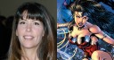 #ZNCine – Patty Jenkins dirigirá Wonder Woman