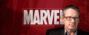 #ZNCine – Se confirma que Marvel quiere a Adam McKay como director de una futura película