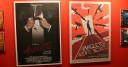 #ZNCine – Repaso audiovisual al 33º Salón Internacional del Cómic de Barcelona anacleto_agente_secreto_3