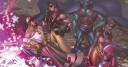Convergence: Justice League America