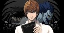 #ZNCine – Adam Wingard dirigirá el remake estadounidense de Death Note death-note-destacada