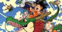 #ZNSeries – Son Goku regresará en un nuevo anime titulado Dragon Ball Super dragon-ball-destacada
