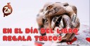 Recomendaciones para el Día de Sant Jordi #EnElDiadelLibroRegalaTebeos en-el-dia-del-libro-regala-tebeos