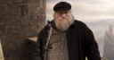 george-martin-captain-cosmos