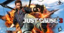 #ZNGAMES: Trailer de JUST CAUSE 3 o ‘vamos a reventarlo TODO’