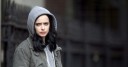 #ZNSeries – Mike Colter y David Tennant en el rodaje de A.K.A. Jessica Jones jessica_jones_1_destacada
