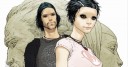#ZNCine – Jupiter’s Legacy de Mark Millar y Frank Quitely al cine jupiters-legacy-mark-millar-frank-quitely